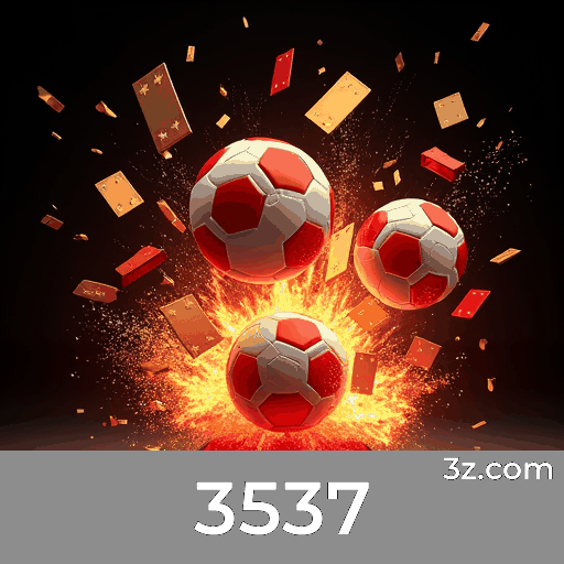 3537: Eleve suas Apostas Esportivas com Análise