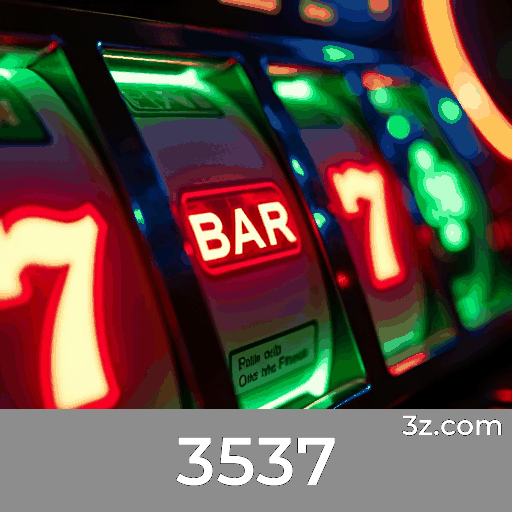 3537: Eleve suas Apostas Esportivas com Análise