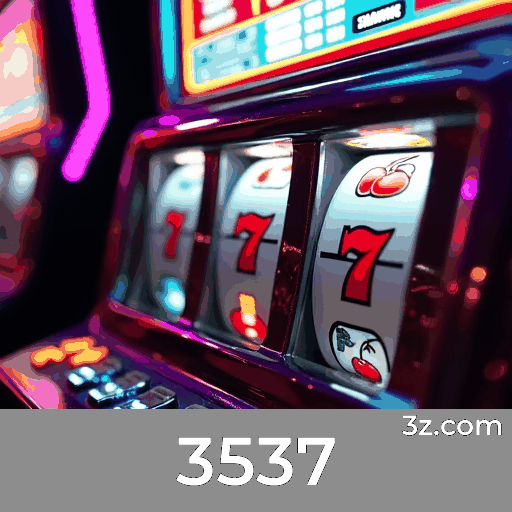 3537: Experiência Profissional e Imersiva em Cassino