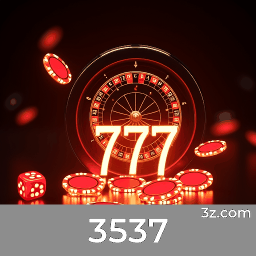 3537: Eleve suas Apostas Esportivas com Análise