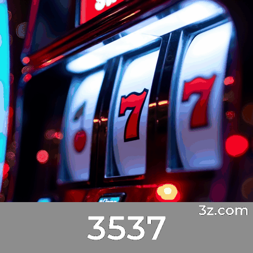 Desfrute de Bônus Exclusivos no 3537 Agora