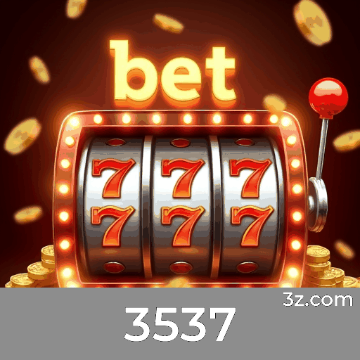 Conecte-se, Compita e Conquiste no Crash da 3537