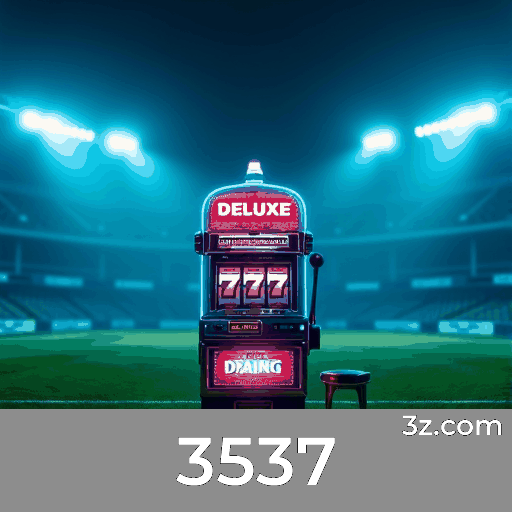 Conecte-se, Compita e Conquiste no Crash da 3537