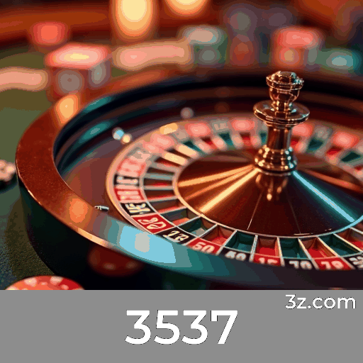 Login Seguro e Rápido no 3537 para Brasileiros