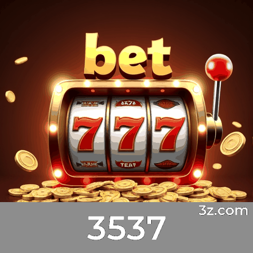 Login Seguro e Rápido no 3537 para Brasileiros