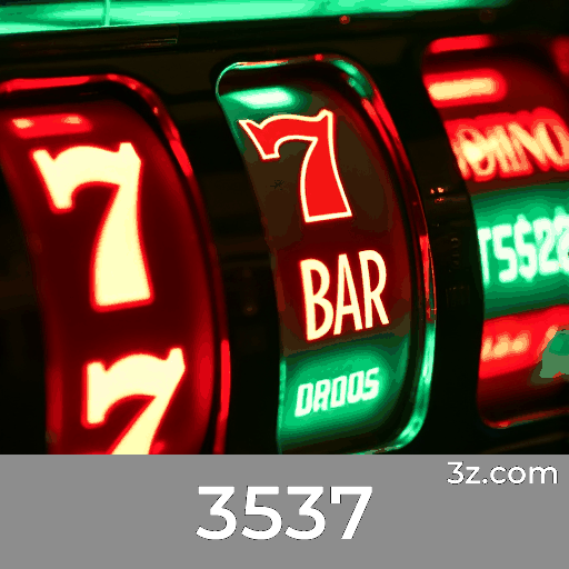 Conecte-se, Compita e Conquiste no Crash da 3537