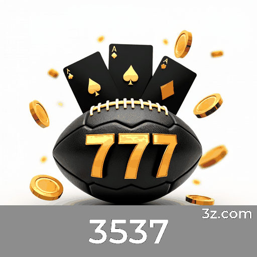 3537: Eleve suas Apostas Esportivas com Análise