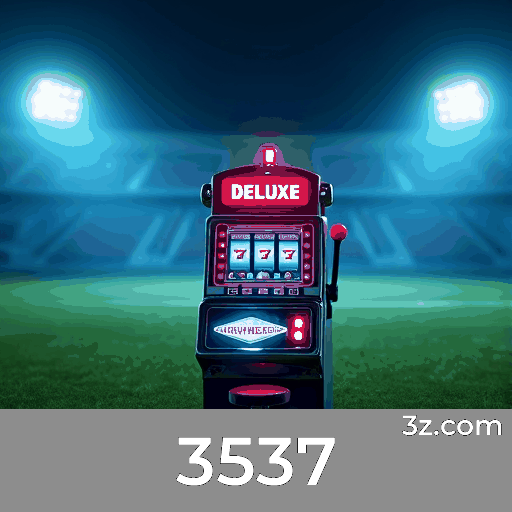 Conecte-se, Compita e Conquiste no Crash da 3537