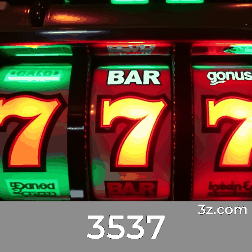 3537: Eleve suas Apostas Esportivas com Análise