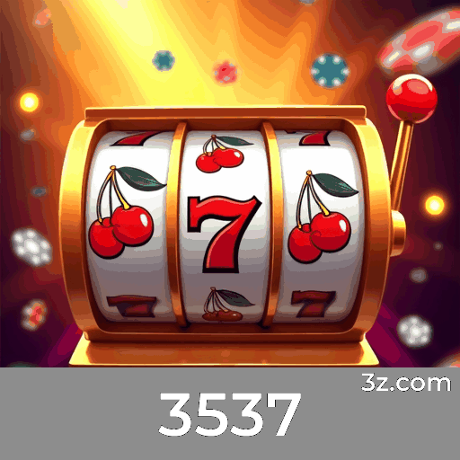 Desfrute de Bônus Exclusivos no 3537 Agora