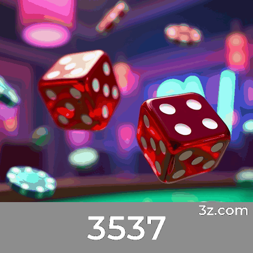 3537: Experiência Profissional e Imersiva em Cassino