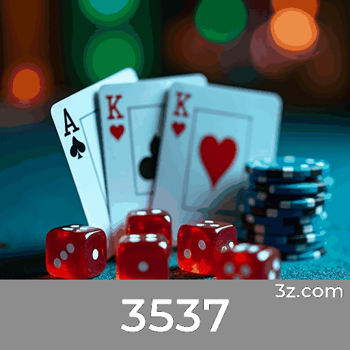 Desfrute de Bônus Exclusivos no 3537 Agora