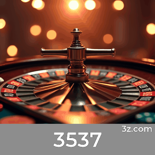 Login Seguro e Rápido no 3537 para Brasileiros