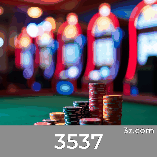 Login Seguro e Rápido no 3537 para Brasileiros