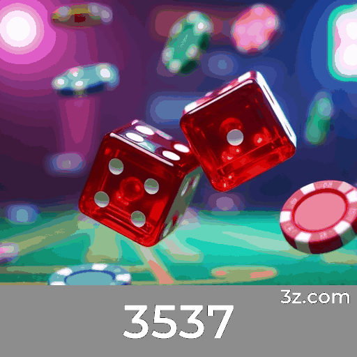 Conecte-se, Compita e Conquiste no Crash da 3537